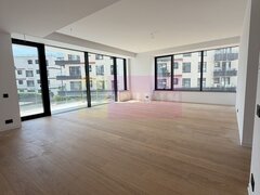 Apartament 4 camere ONE LAKE CLUB