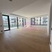 Apartament 4 camere ONE LAKE CLUB