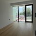 Apartament 4 camere ONE LAKE CLUB
