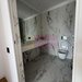 Apartament 4 camere ONE LAKE CLUB