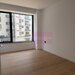 Apartament 4 camere ONE LAKE CLUB