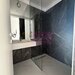 Apartament 4 camere ONE LAKE CLUB
