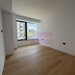 Apartament 4 camere ONE LAKE CLUB