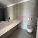 Apartament 4 camere ONE LAKE CLUB
